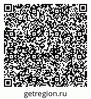 79634499486