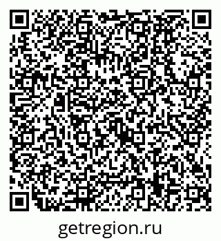 79634499489