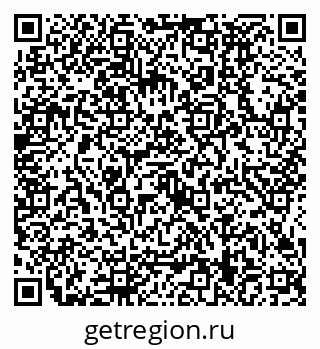 79634499491