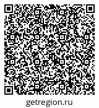 79634499495