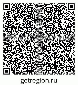 79634499496