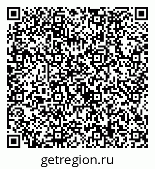 79634499497