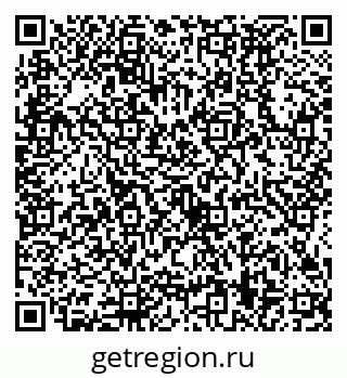 79634499498