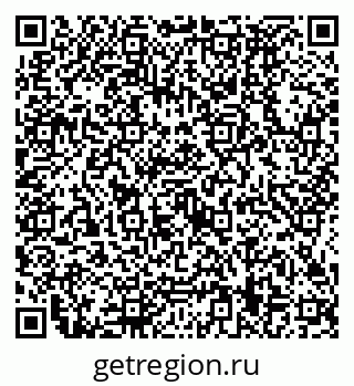 79634499499