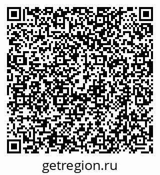 79634499500