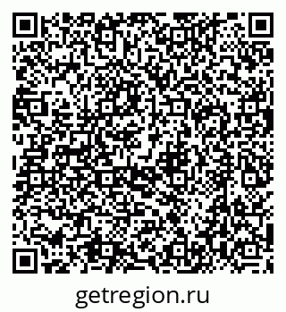79634499501