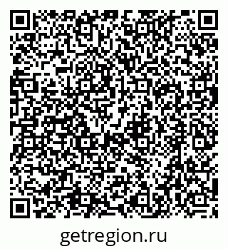 79634499502