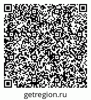 79634499503