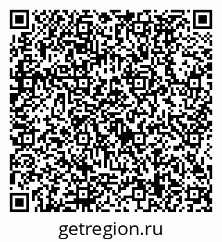 79634499504