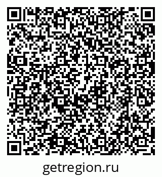 79634499505