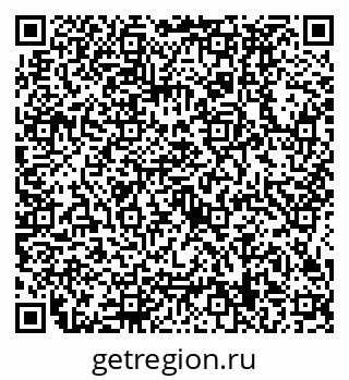 79634499507
