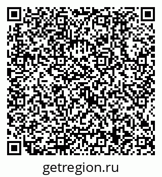79634499510