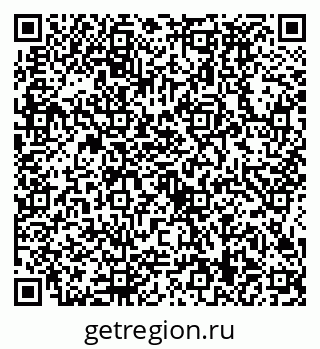 79634499512