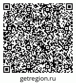 79634499515