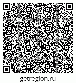 79634499516