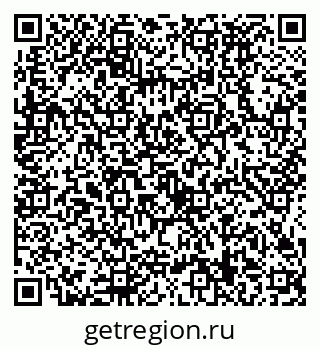 79634499517
