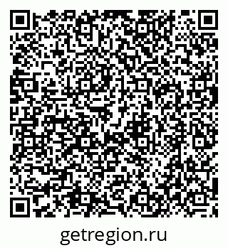 79634499518