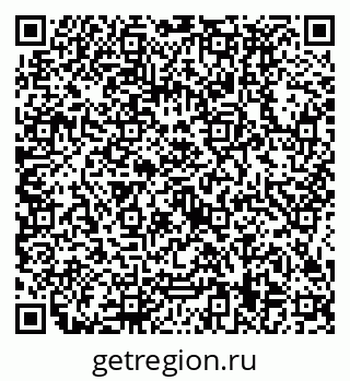 79634499519