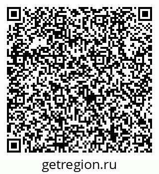 79634499522