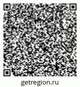 79634499523