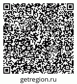 79634499524