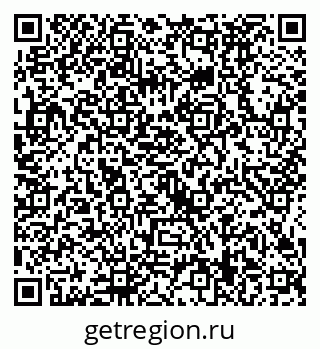 79634499525