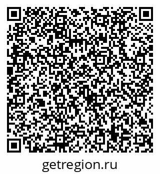 79634499529