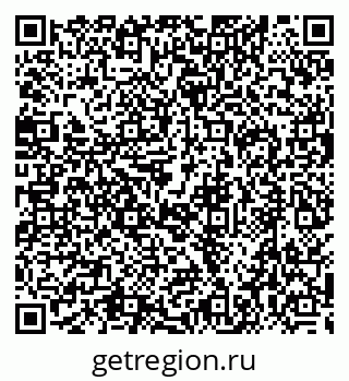 79634499532