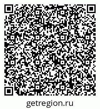 79634499534
