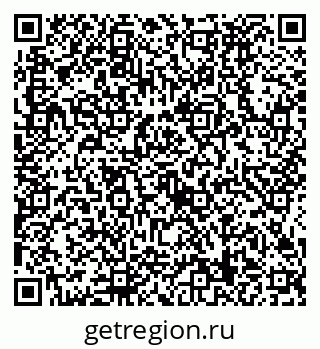 79634499536