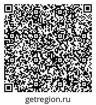 79634499538