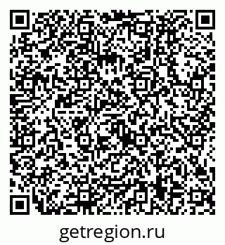 79634499539