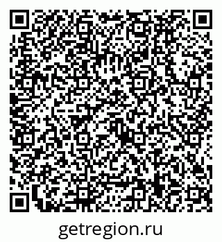 79634499541