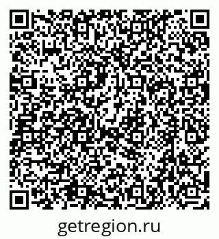 79634499542