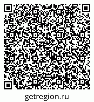 79634499545