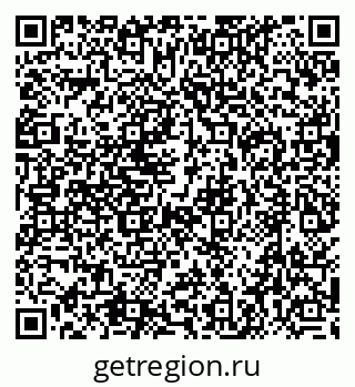79634499546