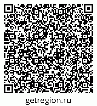 79634499547