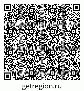 79634499550