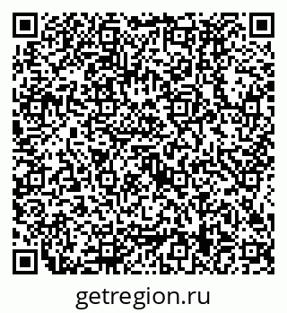 79634499551
