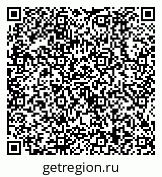 79634499552