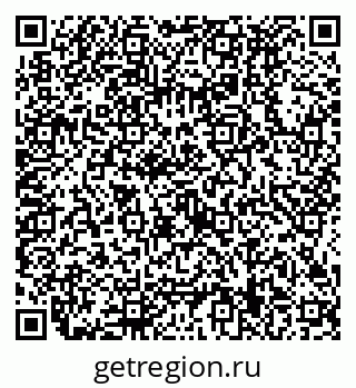 79634499555