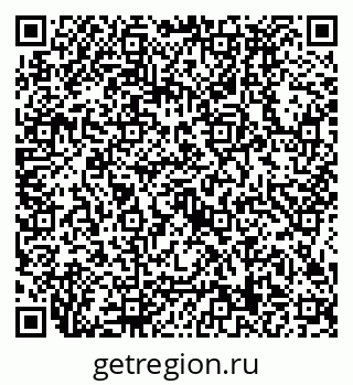 79634499556