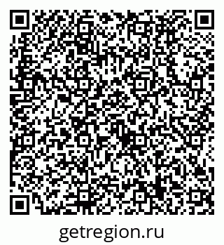 79634499557