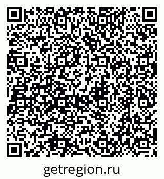 79634499558