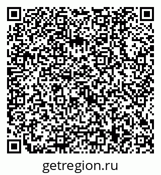 79634499560