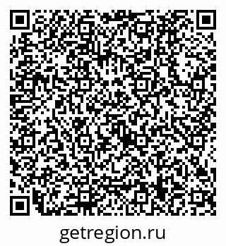 79634499561