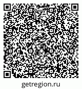 79634499562