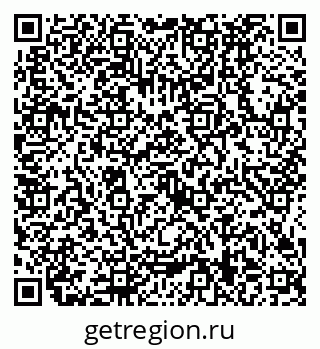 79634499563