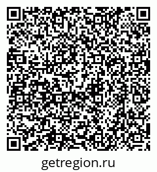 79634499564