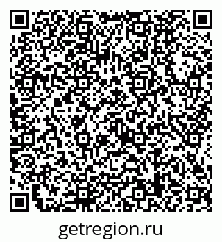 79634499566